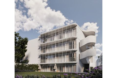 Lejlighed i Paranhos, Porto, Paranhos - € 299.000 | Ref: SAVPRT15952_N - foto 10