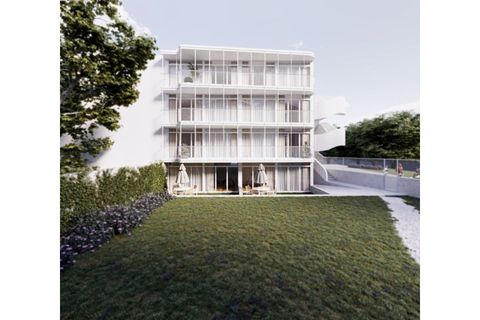Lejlighed i Paranhos, Porto, Paranhos - € 299.000 | Ref: SAVPRT15952_N - foto 12