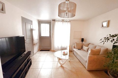 Lejlighed i Le Cannet, Alpes-Maritimes, Le Cannet - € 198.000 | Ref: 290em101125 - foto 2