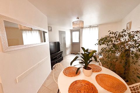 Lejlighed i Le Cannet, Alpes-Maritimes, Le Cannet - € 198.000 | Ref: 290em101125 - foto 3