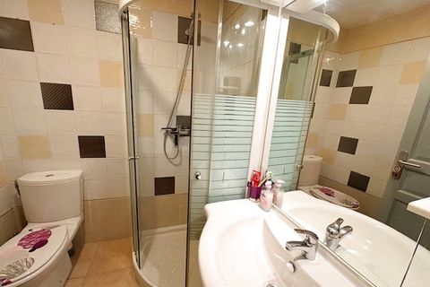 Lejlighed i Le Cannet, Alpes-Maritimes, Le Cannet - € 198.000 | Ref: 290em101125 - foto 5