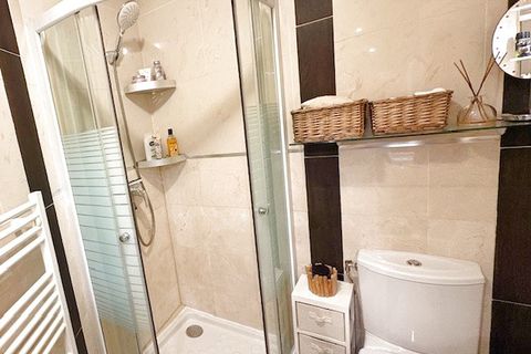 Lejlighed i Le Cannet, Alpes-Maritimes, Le Cannet - € 198.000 | Ref: 290em101125 - foto 6