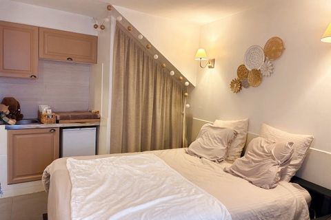 Lejlighed i Le Cannet, Alpes-Maritimes, Le Cannet - € 198.000 | Ref: 290em101125 - foto 7