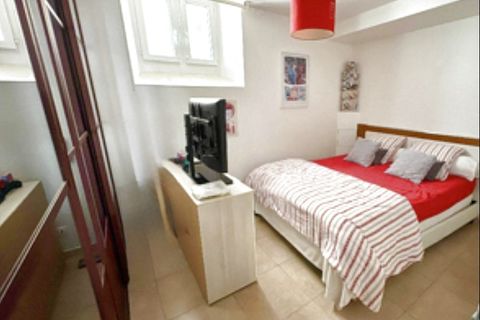 Lejlighed i Le Cannet, Alpes-Maritimes, Le Cannet - € 198.000 | Ref: 290em101125 - foto 8