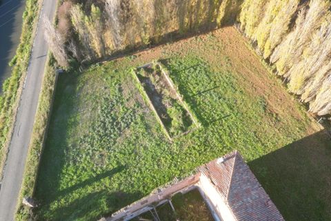 Landejendom i Casaleone, Verona, Casaleone - € 79.000 | Ref: 26453a912 - foto 8