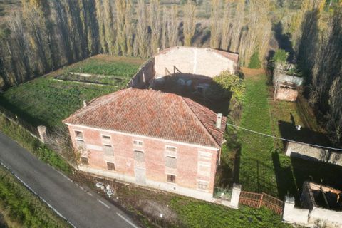 Landejendom i Casaleone, Verona, Casaleone - € 79.000 | Ref: 26453a912 - foto 4