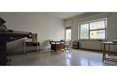 Lejlighed i Penne, Pescara, Penne - € 98.000 | Ref: 1847887 - foto 1