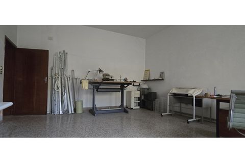 Lejlighed i Penne, Pescara, Penne - € 98.000 | Ref: 1847887 - foto 2