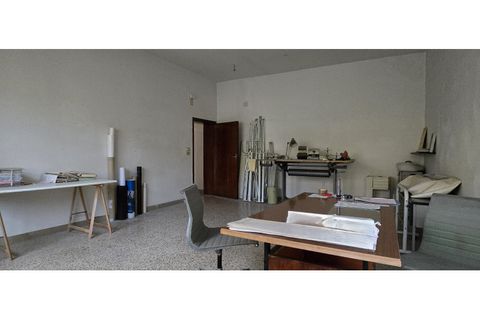 Lejlighed i Penne, Pescara, Penne - € 98.000 | Ref: 1847887 - foto 3