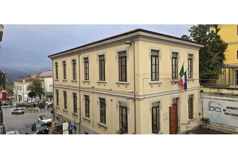 Lejlighed i Penne, Pescara, Penne - € 98.000 | Ref: 1847887 - foto 4