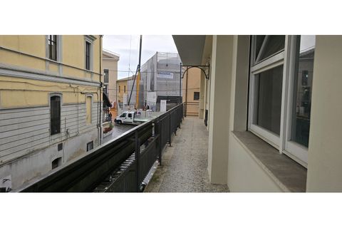 Lejlighed i Penne, Pescara, Penne - € 98.000 | Ref: 1847887 - foto 5