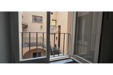 Lejlighed i Penne, Pescara, Penne - € 98.000 | Ref: 1847887 - foto 7