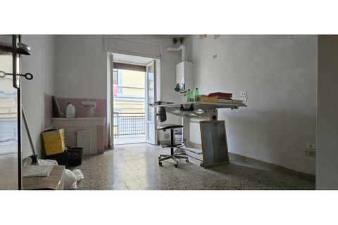 Lejlighed i Penne, Pescara, Penne - € 98.000 | Ref: 1847887 - foto 8