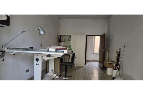 Lejlighed i Penne, Pescara, Penne - € 98.000 | Ref: 1847887 - foto 9