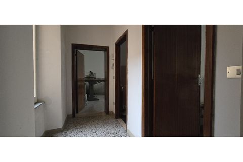 Lejlighed i Penne, Pescara, Penne - € 98.000 | Ref: 1847887 - foto 10