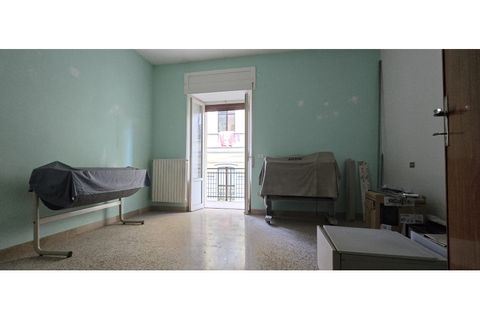 Lejlighed i Penne, Pescara, Penne - € 98.000 | Ref: 1847887 - foto 12