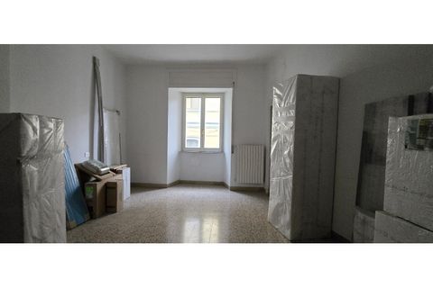 Lejlighed i Penne, Pescara, Penne - € 98.000 | Ref: 1847887 - foto 13
