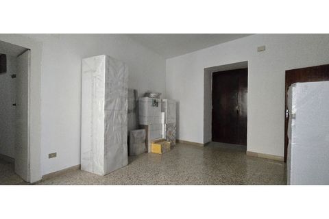 Lejlighed i Penne, Pescara, Penne - € 98.000 | Ref: 1847887 - foto 14