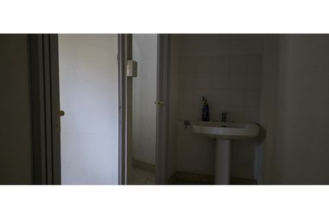 Lejlighed i Penne, Pescara, Penne - € 98.000 | Ref: 1847887 - foto 15
