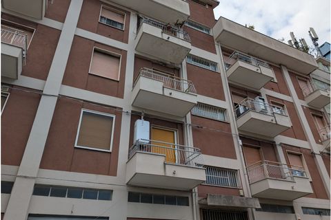 Lejlighed i Pescara, Pescara, Pescara - € 129.000 | Ref: 1847892 - foto 1