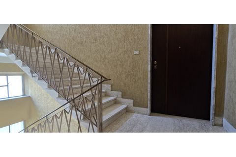 Lejlighed i Pescara, Pescara, Pescara - € 129.000 | Ref: 1847892 - foto 2