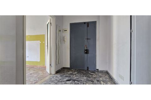 Lejlighed i Pescara, Pescara, Pescara - € 129.000 | Ref: 1847892 - foto 3