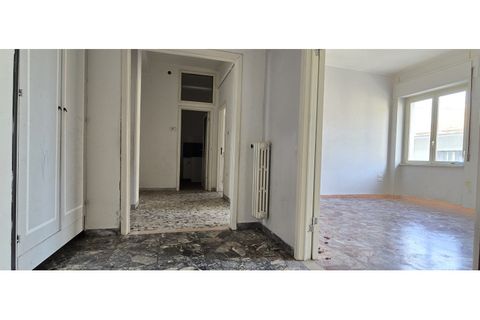 Lejlighed i Pescara, Pescara, Pescara - € 129.000 | Ref: 1847892 - foto 4