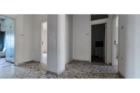Lejlighed i Pescara, Pescara, Pescara - € 129.000 | Ref: 1847892 - foto 5