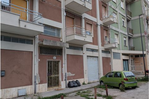 Lejlighed i Pescara, Pescara, Pescara - € 129.000 | Ref: 1847892 - foto 6