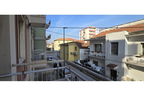 Lejlighed i Pescara, Pescara, Pescara - € 129.000 | Ref: 1847892 - foto 7