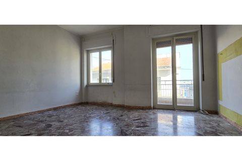 Lejlighed i Pescara, Pescara, Pescara - € 129.000 | Ref: 1847892 - foto 8