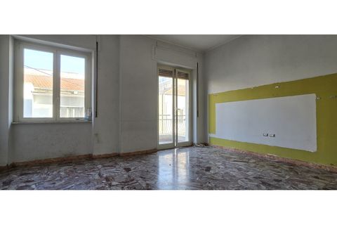 Lejlighed i Pescara, Pescara, Pescara - € 129.000 | Ref: 1847892 - foto 9