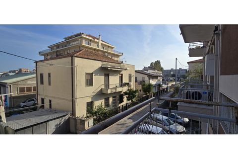 Lejlighed i Pescara, Pescara, Pescara - € 129.000 | Ref: 1847892 - foto 10