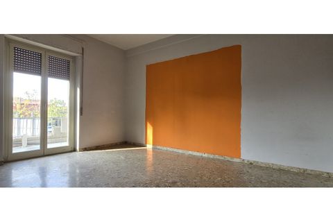 Lejlighed i Pescara, Pescara, Pescara - € 129.000 | Ref: 1847892 - foto 12