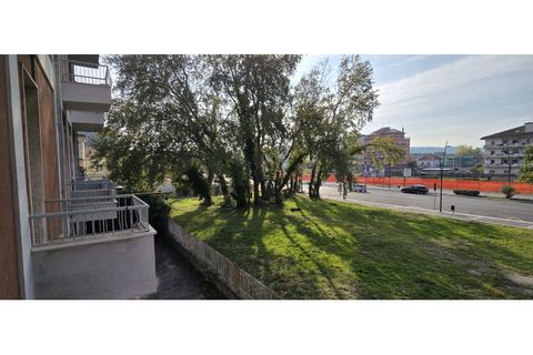 Lejlighed i Pescara, Pescara, Pescara - € 129.000 | Ref: 1847892 - foto 13