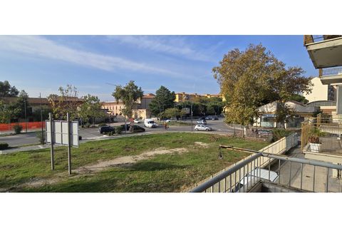 Lejlighed i Pescara, Pescara, Pescara - € 129.000 | Ref: 1847892 - foto 14