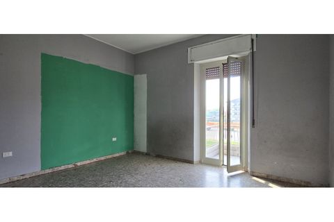 Lejlighed i Pescara, Pescara, Pescara - € 129.000 | Ref: 1847892 - foto 15