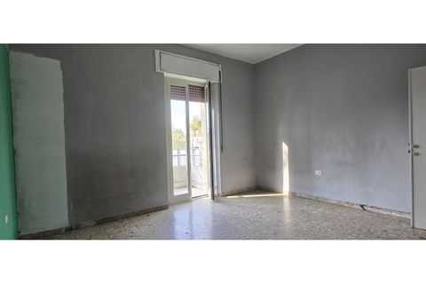 Lejlighed i Pescara, Pescara, Pescara - € 129.000 | Ref: 1847892 - foto 16