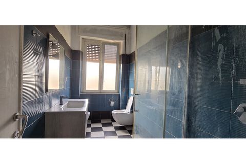 Lejlighed i Pescara, Pescara, Pescara - € 129.000 | Ref: 1847892 - foto 17