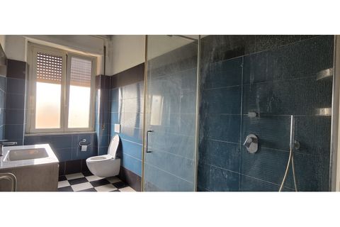 Lejlighed i Pescara, Pescara, Pescara - € 129.000 | Ref: 1847892 - foto 18