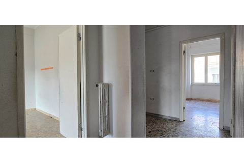 Lejlighed i Pescara, Pescara, Pescara - € 129.000 | Ref: 1847892 - foto 19