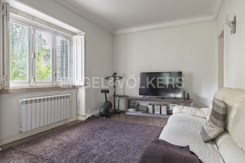 Villa a Alvalade, Setubal, Alvalade - € 2.500.000 | Ref: W-046Z13 - foto 2