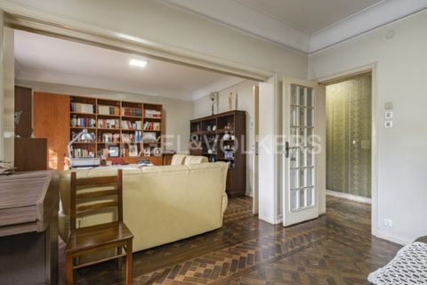 Villa a Alvalade, Setubal, Alvalade - € 2.500.000 | Ref: W-046Z13 - foto 5
