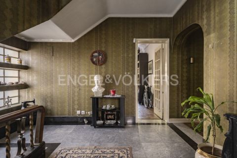 Villa a Alvalade, Setubal, Alvalade - € 2.500.000 | Ref: W-046Z13 - foto 6
