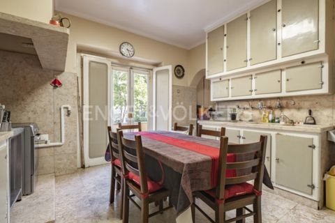 Villa a Alvalade, Setubal, Alvalade - € 2.500.000 | Ref: W-046Z13 - foto 7