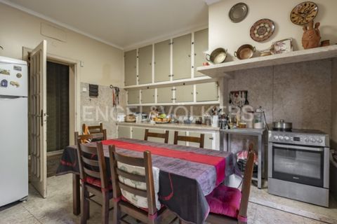 Villa a Alvalade, Setubal, Alvalade - € 2.500.000 | Ref: W-046Z13 - foto 8