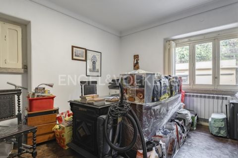 Villa a Alvalade, Setubal, Alvalade - € 2.500.000 | Ref: W-046Z13 - foto 10