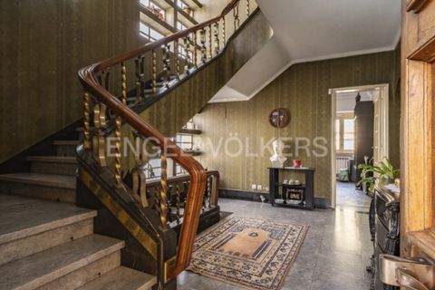 Villa a Alvalade, Setubal, Alvalade - € 2.500.000 | Ref: W-046Z13 - foto 11