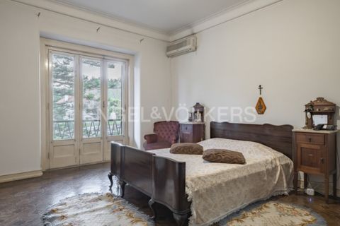 Villa a Alvalade, Setubal, Alvalade - € 2.500.000 | Ref: W-046Z13 - foto 13