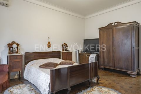 Villa a Alvalade, Setubal, Alvalade - € 2.500.000 | Ref: W-046Z13 - foto 14